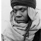 Mutabaruka