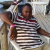 Wayde Brown