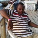 Wayde Brown