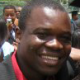 Nicardo McLean
