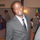 Andrew