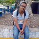 Larnelle Chambers