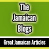 JA-Blogz News Team