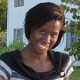 Janna-Joe Delattibudiere