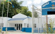 Trelawny mother and daughter Conspire to Kill Baby?