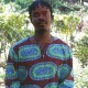 Sean-Paul Williams