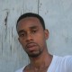 Dwayne Hamilton