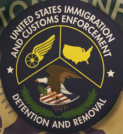 United States to review deportations to the Caribbean