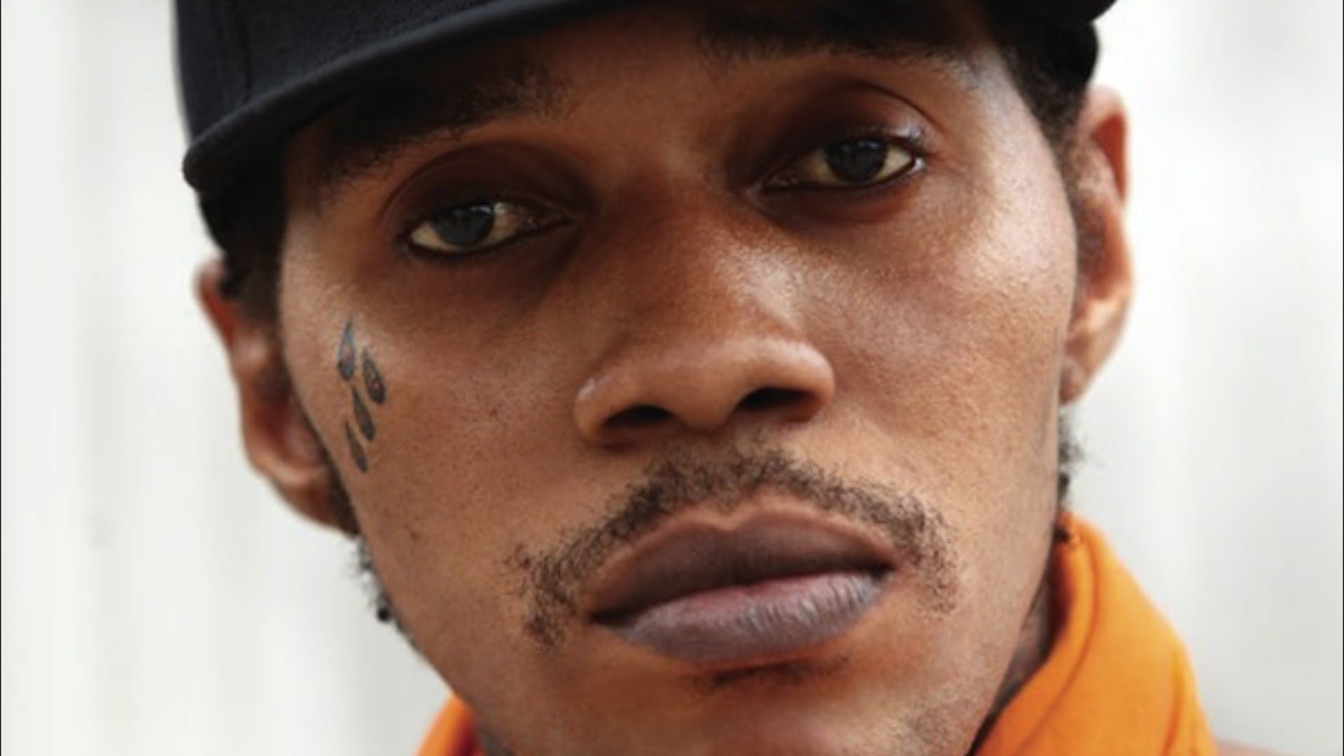 Vybz Kartel And Co Convicts To Be Sentenced Today The Jamaican Blogs™