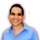 Kevin O'Brien Chang