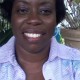 Lyssette Hawthorne