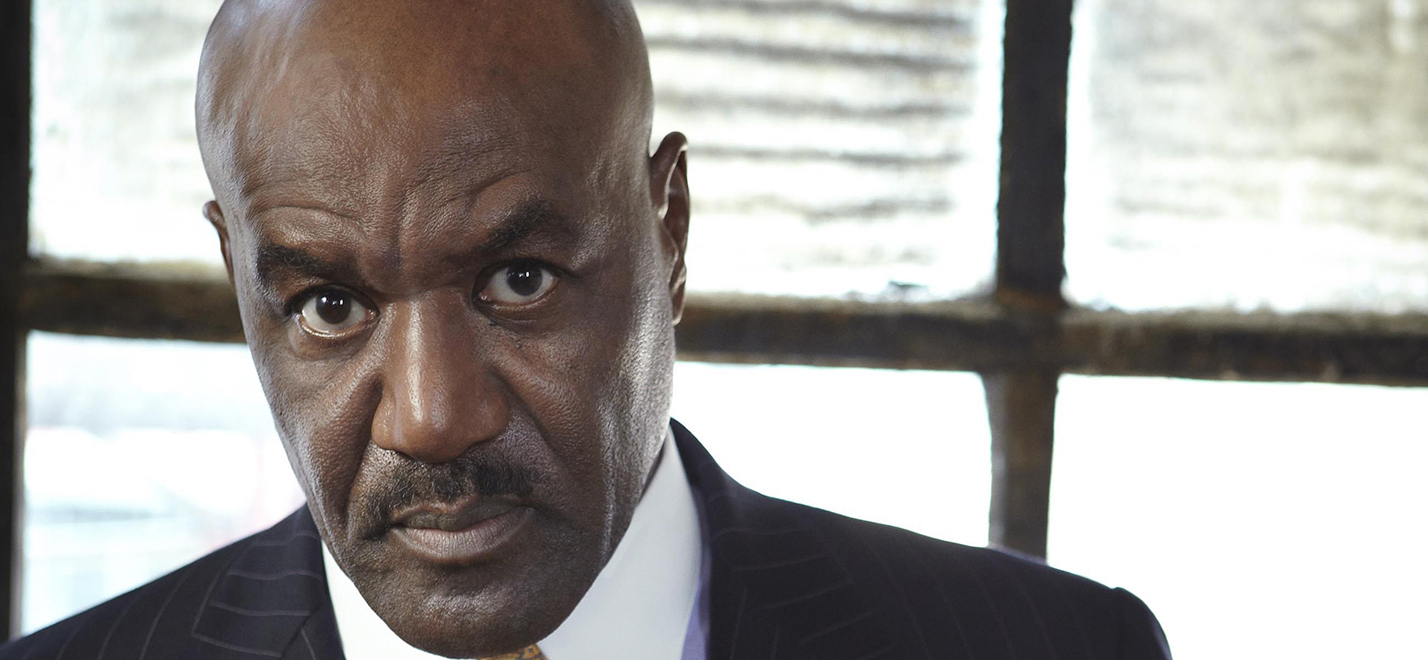 Some Famous People You Probably Didn t Know Had Jamaican Ancestry The