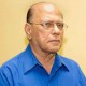 Ramesh Sujanani - Email: ramsuji78@gmail.com