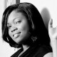 Keisha Brissette