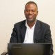 Rev. Teddy A Jones