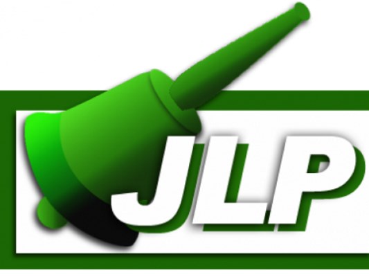 Is The JLP A ‘Yes Man’ Party? | The Jamaican Blogs™