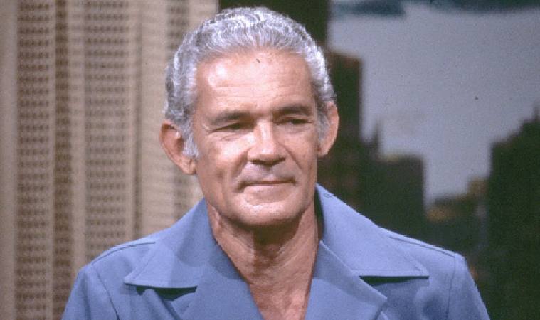 Michael Manley - Image Source: www.talkjamaicaradio.com - michael-manley