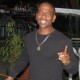 Rodney S.O. Campbell