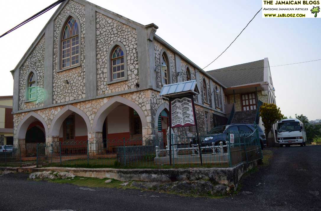 Jamaica And The Christian Faith The Jamaican Blogs bmw-m2-g87-m2-cs-f87-jp-newss