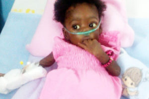 ill-little-girl-Jamaica