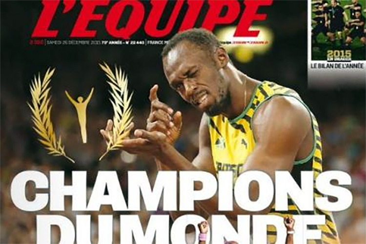 via L'Equipe