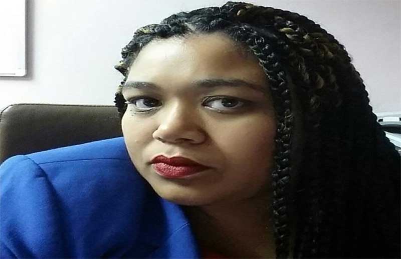 well-known-mortician-slain-in-mobay-the-jamaican-blogs