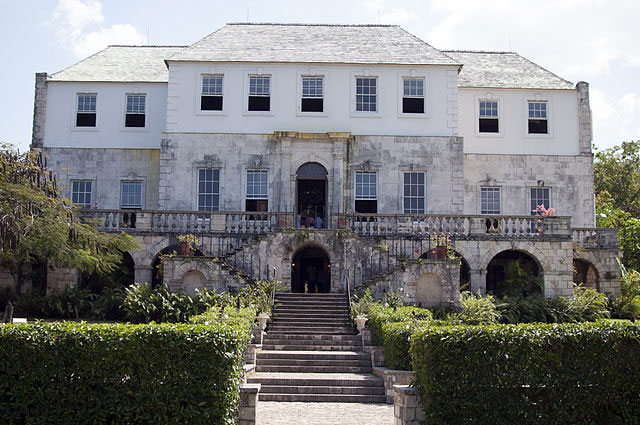 rose-hall-montago-bay