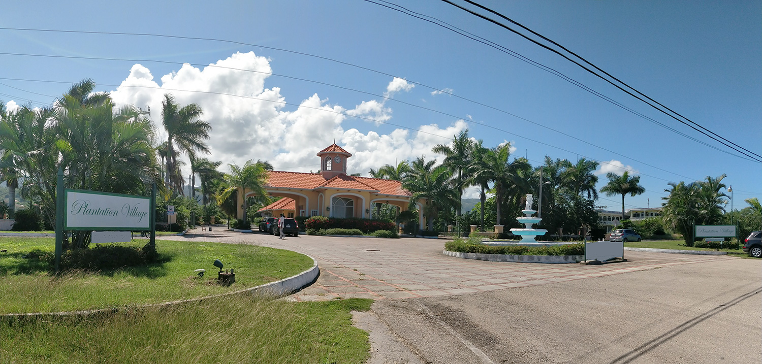 Prime Land For Sale In Plantation Village St Ann The Jamaican Blogs™