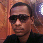 courtney mcintosh, Jamaican manager