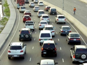 cities pollute the air, air in cities dirty, pollution in city