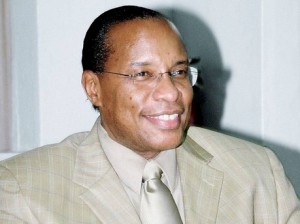 Investment scheme