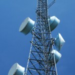 cell companies in the Caribbean