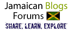 Best forum to join