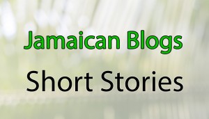 Jamaican Writers