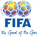 FIFA-World-Rankings-for-National-Football-Teams