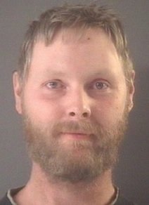 Kurtis Peterson, dog rapist