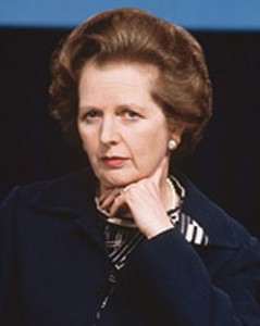 England prime minister dies