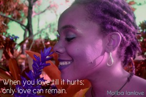 spiritual, spiritualist, mojiba, poetess