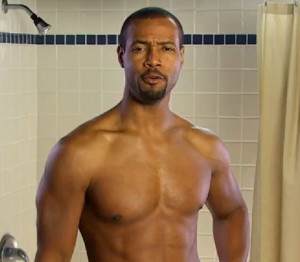 old spice man Mustafa, old spice man, wealthy men