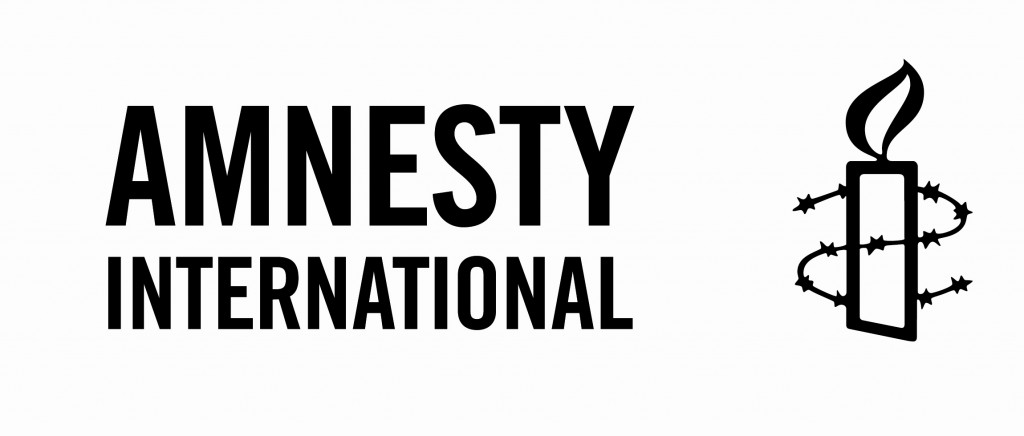 amnesty international homophobia Jamaica, amnesty international gay Jamaica