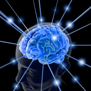 Free yourself you have control over your mind destiny