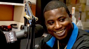 gucci mane, rapper
