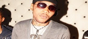 Vybz Kartel stabbed, Vybz Kartel beaten in Jail, Vybz Kartel betrayed