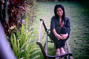 maia Maia Chung, MCTV, Maia Chung TV,