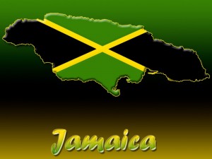 image of Jamaica, Jamaican picture