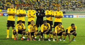 reggae-boyz-wcq