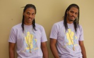 twin brothers, twin of twins
