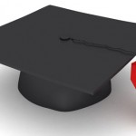 tuition fees, cost of education, expensive schools