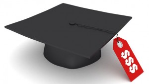 tuition fees, cost of education, expensive schools