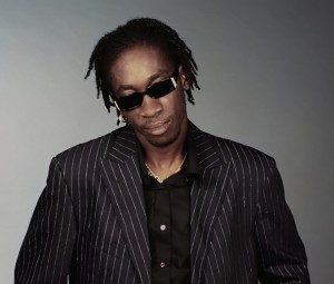 Bounty killa, Bounty Killer